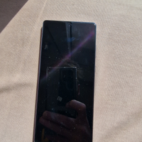 Cellulare samsung note 20