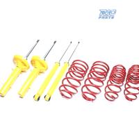 KIT SOSPENSIONE SPORTIVA PER SMART