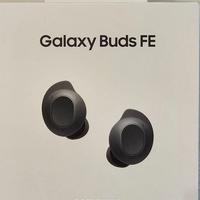 Galaxy Buds FE Graphite