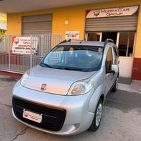 Fiat Qubo 1.3 MJT 75 CV Dynamic