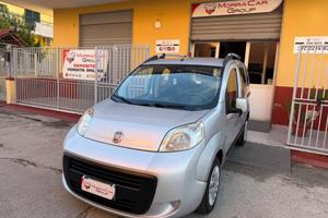 Fiat Qubo 1.3 MJT 75 CV Dynamic