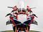 Immagine 26