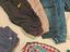 Immagine 5
