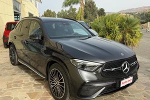Mercedes-benz GLC 220 d 4Matic Mild Hybrid AMG Lin