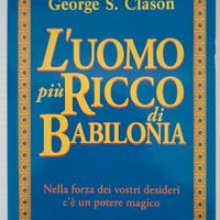 L'uomo più ricco di Babilonia 