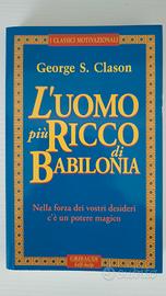 L'uomo più ricco di Babilonia 