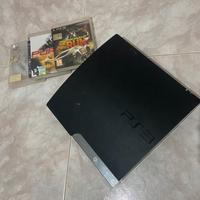 PlayStation 3