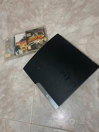 PlayStation 3