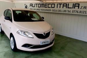 Lancia Ypsilon 1.2 BENZ. - 2017 - KM. 92.000