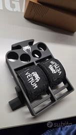 AVVOLGI FASCE BOX/KICK-BOXING/MUAY THAI/MMA
