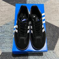 Adidas samba uomo, taglia 44
