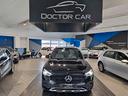 mercedes-benz-gla-200-gla-200-d-automatic-4matic-s