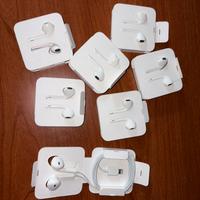 Cuffie originali Apple