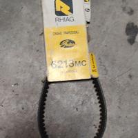 cinghia lancia prisma