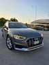 audi-a4-allroad-40-2-0-tdi-mhev-business-evolution