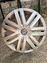 Borchia originale Volkswagen