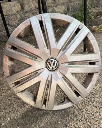 Borchia originale Volkswagen