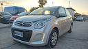 citroen-c1-vti-68-5-porte-feel-2018-solo-39mila-km