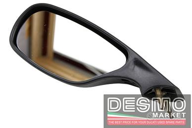 Specchio Specchietto retrovisore sx Ducati 748 916