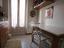 Immagine 10
