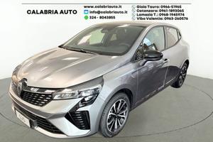 RENAULT Clio ECO-G 100 CV Techno