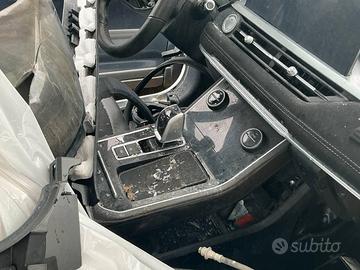 Ricambi SPORTEQUIPE 7 Serie (23>) 1.5 SQRE4T15