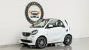 smart-brabus-0-9-turbo