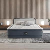 Materasso gonfiabile intex