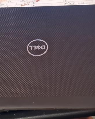 notebook delle latitude 7420