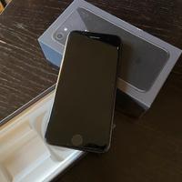 Iphone 8 64gb