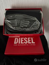 Borsa Diesel