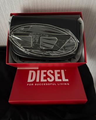 Borsa Diesel