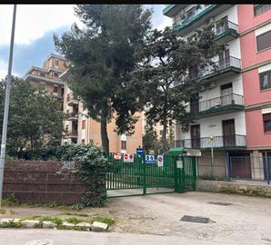 Appartamento a Foggia in condominio signorile