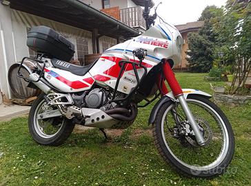 xtz super tenere 750