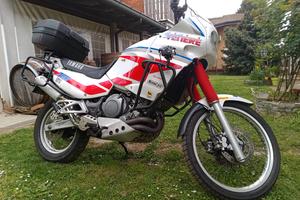 xtz super tenere 750