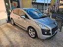 peugeot-3008-1-6-hdi-115cv-active