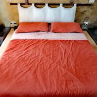 Letto giapponese