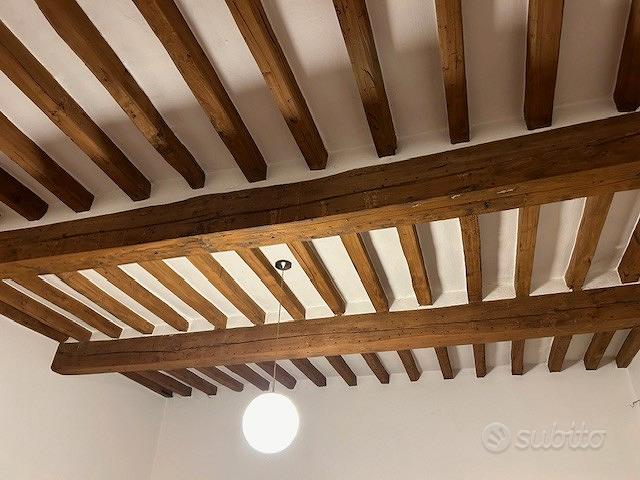 Appartamento – Reggiolo - Vista 5