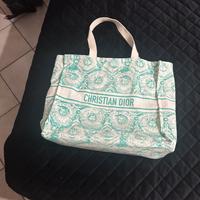 Dior Vip Gift borsa