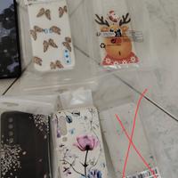 cover Huawei p30