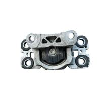 Supporto motore Land Rover Range Rover Evoque 2.2
