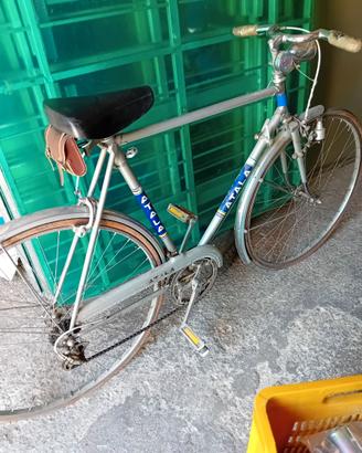 Bici vintage Atala 28