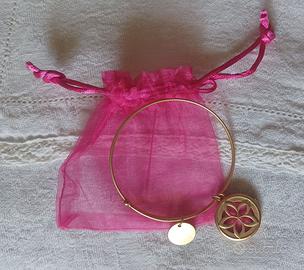Bracciale