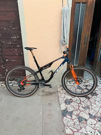 Ktm scarp exonic mt 2026