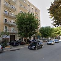 Appartamento San Severo [Cod. rif 3185711VRG]