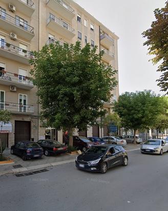 Appartamento San Severo [Cod. rif 3185711VRG]