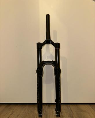 Forcella RockShox Lyrik Base 160mm