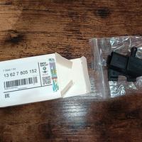 Sensore pressione gas di scarico (FAP)