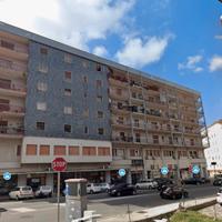 Appartamento panoramico con mansarda e terrazzo