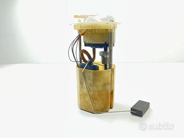 POMPA CARBURANTE FIAT 500 Serie 1.2 Benzina 520577
